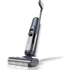 Vacuum Cleaners on sale Tineco ONE S5 Smart