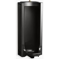 Kohler Branham Collection K-25039-T-7 1.0 GPF Wall Mounted Full Stall Washdown Urinal with Top Spud in