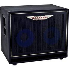 Bass-Verstärkerboxen Ashdown Abm-210H Evo Iv 300W 2X10 Bass Speaker Cabinet