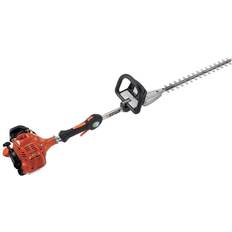 Echo Hedge Trimmers Echo 21 in. 21.2 cc Gas 2-Stroke Hedge Trimmer