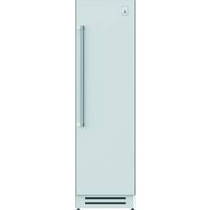 Full size refrigerator Hestan KRCR24