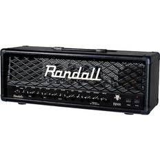 Guitar Amplifier Tops Randall RD100H