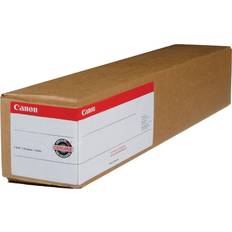 Canon Office Supplies Canon 36in 100ft Polypropylene Matte Banner