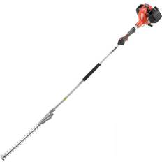 Gas Hedge Trimmers Echo 21 in. 25.4 cc Gas 2-Stroke Hedge Trimmer