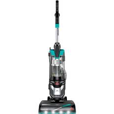 Bissell Upright Vacuum Cleaners Bissell 2998 MultiClean Allergen Lift-Off