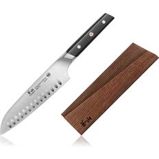 https://www.klarna.com/sac/product/232x232/3007410100/Cangshan-TC-Series-Swedish-Sandvik-Sheath-Set-Santoku-Knife.jpg?ph=true