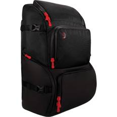 Cases D'Addario Backline Gear Transport Backpack