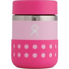 Baby care Hydro Flask Kids' 12 oz. Insulated Food Jar, Plumeria Pink