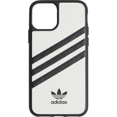 Adidas phone case • Compare (100+ Klarna »