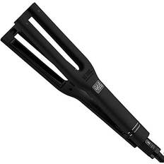Hot Tools Hair Stylers Hot Tools Pro Artist Black Gold Dual Plate