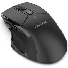 Gaming Mice on sale JLab JBuds Mouse