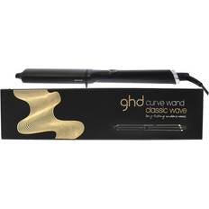 GHD Curling Irons GHD Curve Classic Wave Wand Curling Iron