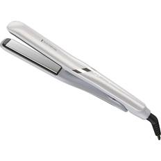 Remington hair straighteners Hair Stylers Remington PROLUXE HydraCare