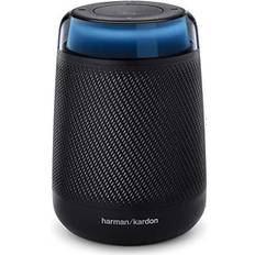 Harman/Kardon Bluetooth Speakers Harman/Kardon Allure Portable