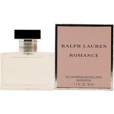 Ralph lauren romance Ralph Lauren Women's Romance 1.7-Oz.