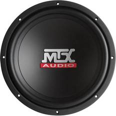 MTX Boat & Car Speakers MTX 400-Watt Sub Woofer Power Bass
