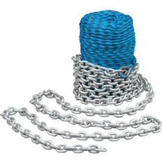 Perimeter Wires Anchor Package, 200' Rope