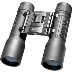 Barska Binoculars Barska 12x32 Lucid View Binoculars (AB10113) Quill