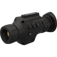 Spotting Scopes ATN ODIN LT 320 2-4X Compact Thermal Viewer
