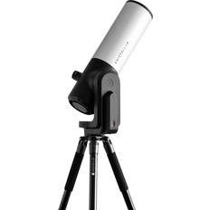 Unistellar eVscope 2 Digital Telescope in Black/Silver