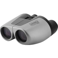 Compact binoculars Binoculars & Telescopes Coleman Compact Zoom 15-50x28