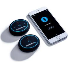 Massage & Relaxation Products Compex Mini Wireless Stim Device