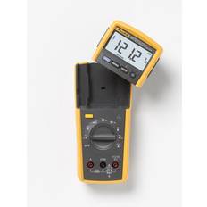 Multi Meter Fluke 233 Remote Display Multimeter, Measure