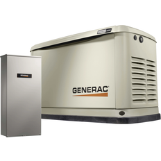 Generac Generators Generac 7010366