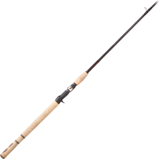 Ugly Stik Fishing Gear Ugly Stik Elite Salmon/Steelhead Casting Rod