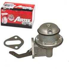 Airtex Gas Cans Airtex 4459 Mechanical Fuel