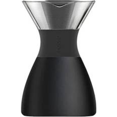 Asobu Insulated Pour Over 4 cup