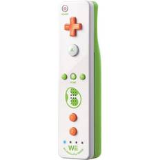 Wii remote plus Nintendo For Wii Plus Remote