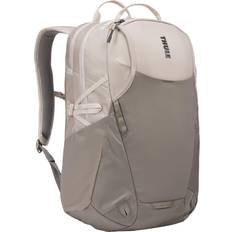Thule Camera Bags Thule Enroute Backpack 26L