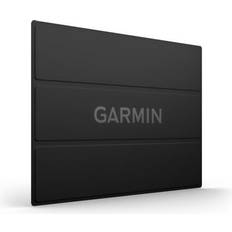 GPS Accessories Garmin 010-12799-12 Magnetic Protective Cover for GPSMAP8X16
