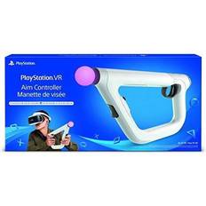 Gamepads PSVR Aim Controller PlayStation 4