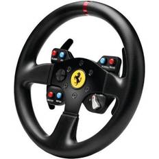 flybold Racing Wheel Stand - G25 G27 G29 G920 g923 Thrustmaster Ferrari XBox
