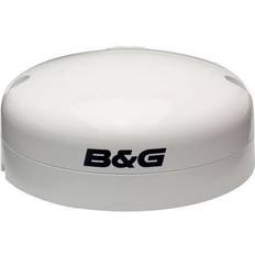 B&G 000-11048-002 ZG100 GPS Module