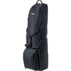 BagBoy Golf BagBoy Wheeled Travel Cover T-460