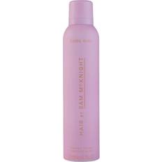 Hair by Sam McKnight Cool Girl Barely There Texture Mist 8.5fl oz