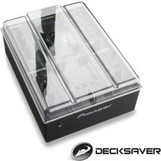 DJ-mixere Decksaver Pioneer DJM-350