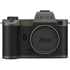 Leica Spiegellose Systemkameras Leica SL2-S Reporter