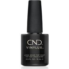 CND Nail Products CND Vinylux Weekly Top Coat 0.5fl oz