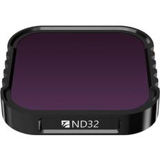 Freewell Neutral Density ND32 Filter for GoPro Hero9