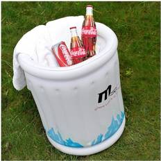 Mspa Hot Tubs Mspa Inflatable Hot Tub Can