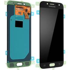 Reservedeler Samsung replacement Galaxy