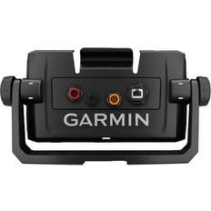 Garmin 7 inch sat nav Garmin Tilt/Swivel Mount with Quick Release Cradle 7 Inch