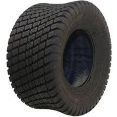 STENS Agricultural Tires STENS 26x12.00-12 Multi-Trac Tire Deere