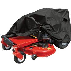 Ride-On Lawnmower Lawnmower Covers Raider SX Zero Turn Lawn Tractor Cover