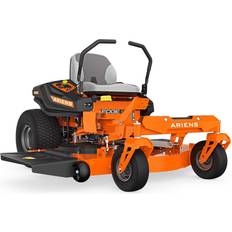 Side Discharge Lawn Tractors Ariens 915254
