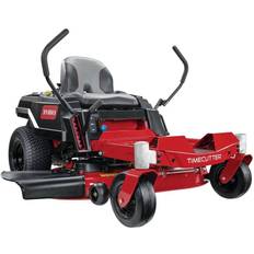 Ride-On Lawn Mowers Toro 42 22.5 HP TimeCutter Commercial